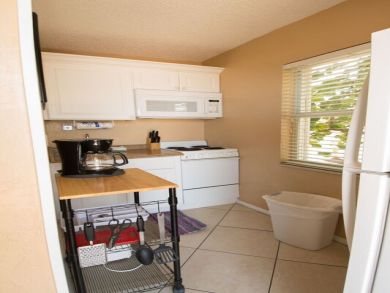 Anna Maria Island Holmes Beach Condo 896893